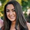 Katherine Giglio
