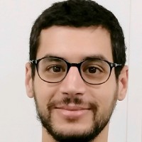 Makrem Chatti