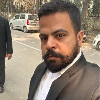 Jatin Manocha