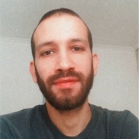 Facundo Albalat