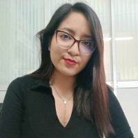Yanira Alexandra Curay Ortiz