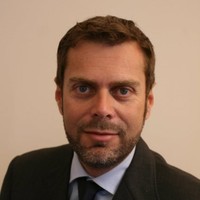 Andrea Cesari