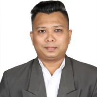 Azim Khan