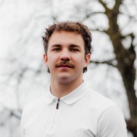 Oscar Jung