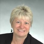 Sue Shields