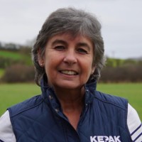 Julie Finch