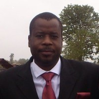 N John Mohale