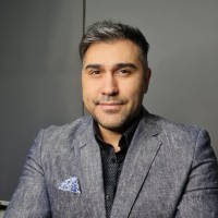 Cristian Vallejos Araos