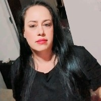 Renata Capera