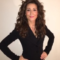 Maristella Feletto