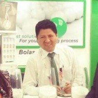 José Martínez Zea