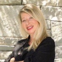 Laura Prentice