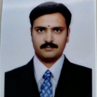 Nandhakumar Perumal
