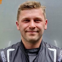 Ben Jelf