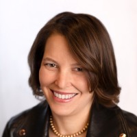 Debbie Gordon