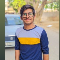 Tarun Sharma