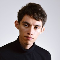 Bryan Mora
