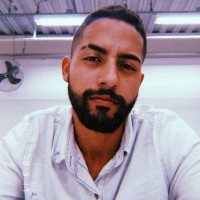 Lucas Moreira Afonso