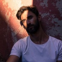 Andrew Klein