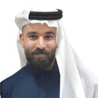 Mohammed Alzamzam