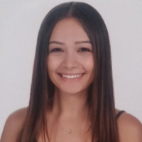 Eda Davaslıoğlu