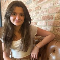 Jasmin M.