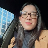 Suelen Furtado