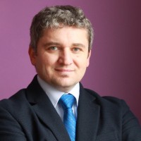 Jaroslav Kováč