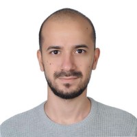 Erdem Doğan