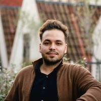 Jose Vidal Santos Calles