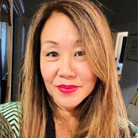 Grace Hom