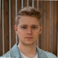 Kacper Zawada