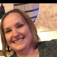 Christy F.