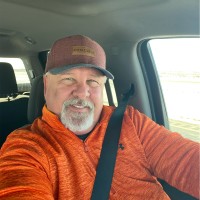 Larry Carroll