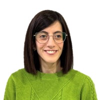 Ornella D'Auria