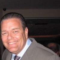 Luis Serrano