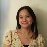 Beatriz Encarnacion