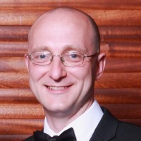 Dean Hutchinson Lssbb