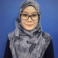 Adilla Affendi