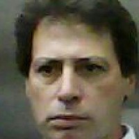 Ugilsonantonio Santos