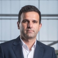 Hugo Bastos Oliveira