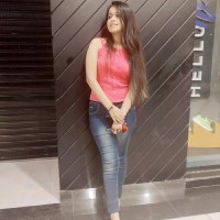 Neha Kushwaha