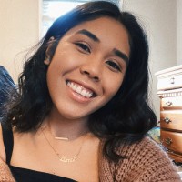 Katherine Castro