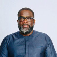 Frederick Emeka Ozomah