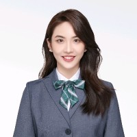 Jingyu Xu