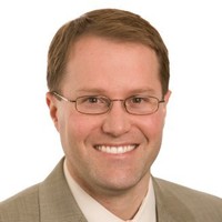 Brian Unsen