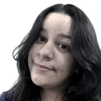 Elayne Neves