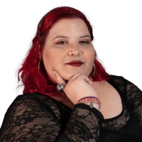 Vanessa Alexandra Cortés Aguayo