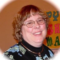 Jan Snyder