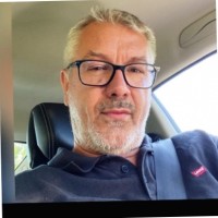 Emmanuel Germillac